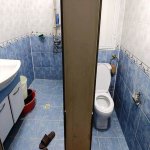 Продажа 2 комнатная Вторичка, м. Ази Асланова метро, пос. Старый Гуняшли, Хетаи район 21