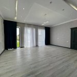 Satılır 5 otaqlı Bağ evi, Mərdəkan, Xəzər rayonu 9
