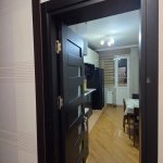 Аренда 2 комнатная Новостройка, м. Нариман Нариманов метро, Наримановский р-н район 16