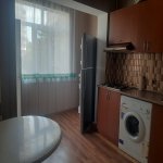 Kirayə (aylıq) 2 otaqlı Köhnə Tikili, Əhmədli metrosu, Əhmədli, Xətai rayonu 4