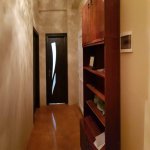 Аренда 2 комнатная Новостройка, м. Халглар Достлугу метро, Ахмедли, Хетаи район 5