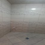 Satılır 2 otaqlı Yeni Tikili Xırdalan 3