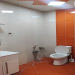 Kirayə (aylıq) 4 otaqlı Yeni Tikili, Nizami metrosu, Yasamal rayonu 12