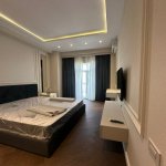 Аренда 4 комнат Новостройка, м. Хетаи метро, Белый город, Хетаи район 7