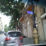 Kirayə (aylıq) 2 otaqlı Köhnə Tikili, İçərişəhər metrosu, Səbail rayonu 11