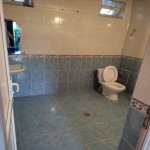 Kirayə (günlük) 3 otaqlı Həyət evi/villa Qəbələ 25