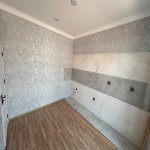 Продажа 4 комнатная Дома/Виллы, пос. Биня, Хязяр район 12