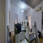 Kirayə (aylıq) 16 otaqlı Ofis, 28 May metrosu, Nizami kinoteatrı, Nəsimi rayonu 20