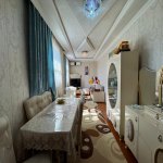 Satılır 4 otaqlı Həyət evi/villa, Zabrat qəs., Sabunçu rayonu 9