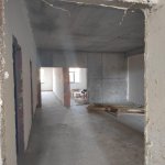 Satılır 4 otaqlı Yeni Tikili, Qara Qarayev metrosu, Nizami rayonu 4