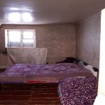 Продажа 5 комнат Дома/Виллы, м. Мемар Аджеми метро, Низаминский р-н район 5