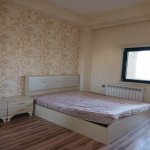 Kirayə (aylıq) 2 otaqlı Yeni Tikili, Qara Qarayev metrosu, Nizami rayonu 5