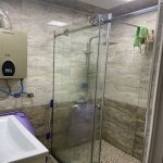 Kirayə (aylıq) 3 otaqlı Köhnə Tikili Sumqayıt 6