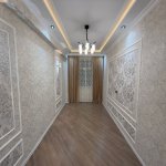 Satılır 2 otaqlı Yeni Tikili Xırdalan 1