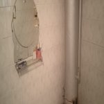 Satılır 7 otaqlı Həyət evi/villa Gəncə 7