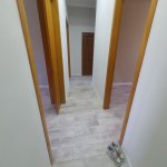 Satılır 3 otaqlı Köhnə Tikili, Nizami metrosu, Yasamal rayonu 10