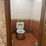 Satılır 3 otaqlı Yeni Tikili, Əhmədli metrosu, Əhmədli, Xətai rayonu 10