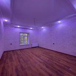 Satılır 7 otaqlı Həyət evi/villa, Binə qəs., Xəzər rayonu 6