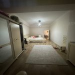 Продажа 3 комнатная Новостройка, м. Ахмедли метро, Ахмедли, Хетаи район 3