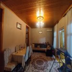 Satılır 3 otaqlı Həyət evi/villa, Avtovağzal metrosu, Biləcəri qəs., Binəqədi rayonu 6