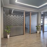 Kirayə (aylıq) 4 otaqlı Ofis, Xətai metrosu, Ağ şəhər, Xətai rayonu 3