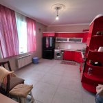 Satılır 7 otaqlı Həyət evi/villa Xırdalan 14