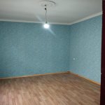 Satılır 3 otaqlı Həyət evi/villa Xırdalan 17