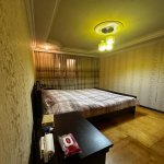 Satılır 11 otaqlı Bağ evi, Koroğlu metrosu, Zabrat qəs., Sabunçu rayonu 3