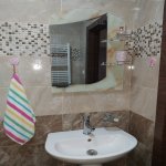 Kirayə (günlük) 3 otaqlı Yeni Tikili Sumqayıt 6