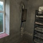 Продажа 4 комнатная Дома/Виллы Астара 20