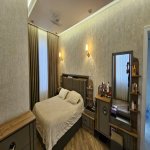 Продажа 3 комнатная Новостройка, 8-ой микрорайон, Бинагадинский р-н район 2