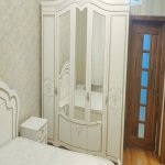 Kirayə (aylıq) 2 otaqlı Yeni Tikili, Neftçilər metrosu, Nizami rayonu 9