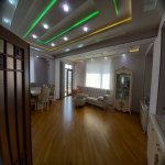 Kirayə (aylıq) 2 otaqlı Yeni Tikili, İnşaatçılar metrosu, Yasamal qəs., Yasamal rayonu 6