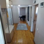 Kirayə (aylıq) 2 otaqlı Köhnə Tikili, Azadlıq metrosu, Binəqədi rayonu 4