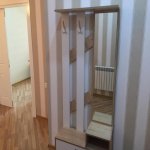 Kirayə (aylıq) 3 otaqlı Yeni Tikili Xırdalan 12