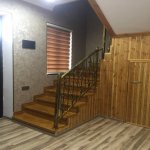 Satılır 4 otaqlı Həyət evi/villa, Qaraçuxur qəs., Suraxanı rayonu 13