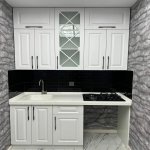 Satılır 2 otaqlı Yeni Tikili, Masazır, Abşeron rayonu 7