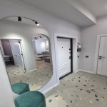 Satılır 2 otaqlı Yeni Tikili, 20 Yanvar metrosu, Yasamal qəs., Yasamal rayonu 12