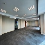 Kirayə (aylıq) 4 otaqlı Ofis, Xətai metrosu, Xətai rayonu 10