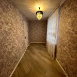 Satılır 3 otaqlı Köhnə Tikili, İnşaatçılar metrosu, Yasamal qəs., Yasamal rayonu 4