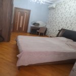 Аренда 3 комнатная Новостройка, м. Эльмляр Академиясы метро, Ясамал район 3