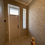 Satılır 4 otaqlı Həyət evi/villa, Masazır, Abşeron rayonu 5