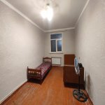 Аренда 3 комнатная Вторичка, м. Автовокзал метро, пос. Биляджари, Бинагадинский р-н район 5