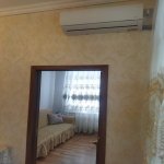 Kirayə (aylıq) 3 otaqlı Yeni Tikili, Gənclik metrosu, Nəsimi rayonu 7