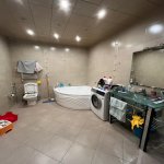 Продажа 3 комнатная Новостройка, Насими район 19