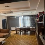 Satılır 2 otaqlı Yeni Tikili Xırdalan 1