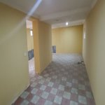 Satılır 3 otaqlı Həyət evi/villa Xırdalan 4