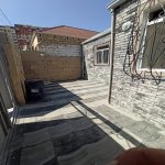 Satılır 3 otaqlı Həyət evi/villa Xırdalan 2
