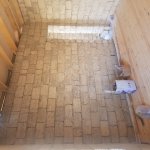 Satılır 4 otaqlı Həyət evi/villa, Binə qəs., Xəzər rayonu 10