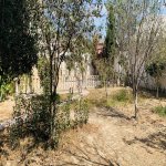 Satılır 4 otaqlı Həyət evi/villa, Hövsan qəs., Suraxanı rayonu 2